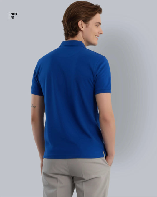 Men's Polo