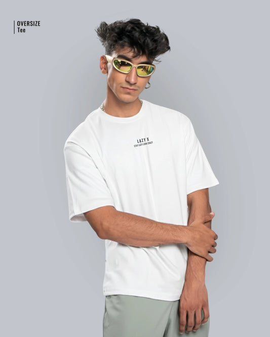 The Dragon Sneaker Legend Tee - LazyX