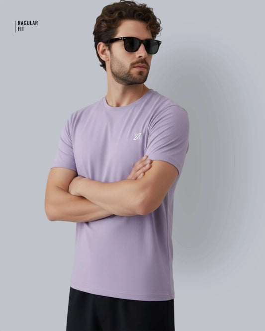 Unisex Supima T-Shirt - LazyX