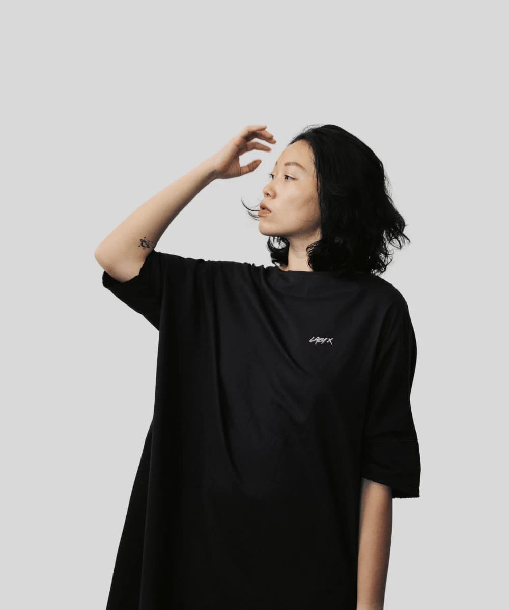 Inside Lazy X: Design Philosophy & Brand Vision