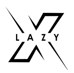 LazyX