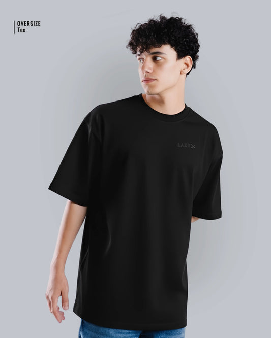 Roronoa Zoro Oversized T-Shirt